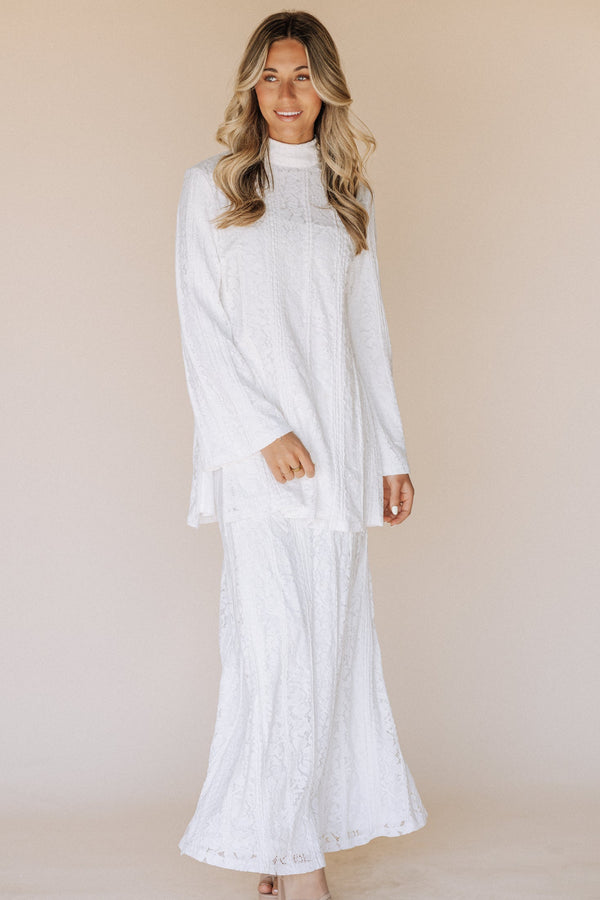 hadley-temple-set Sophia's StyleDresses-1